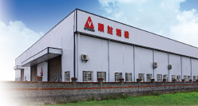 Shun Chuan Conventional Lathe Manufacturer Conventional Lathe Manufacturer