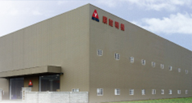 Conventional Lathe Supplier of SUN MASTER Brand Conventional Lathe Supplier of SUN MASTER Brand