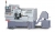 CNC Series CNC Flatbed Lathe