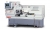 CRL Series Flat Bed CNC Lathes