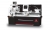 BHL-V Series<span> Variable Speed Lathe</span>