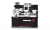 ERL Series Gear-head Lathes