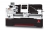 FC-V Series Variable Speed Lathes