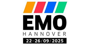 emo